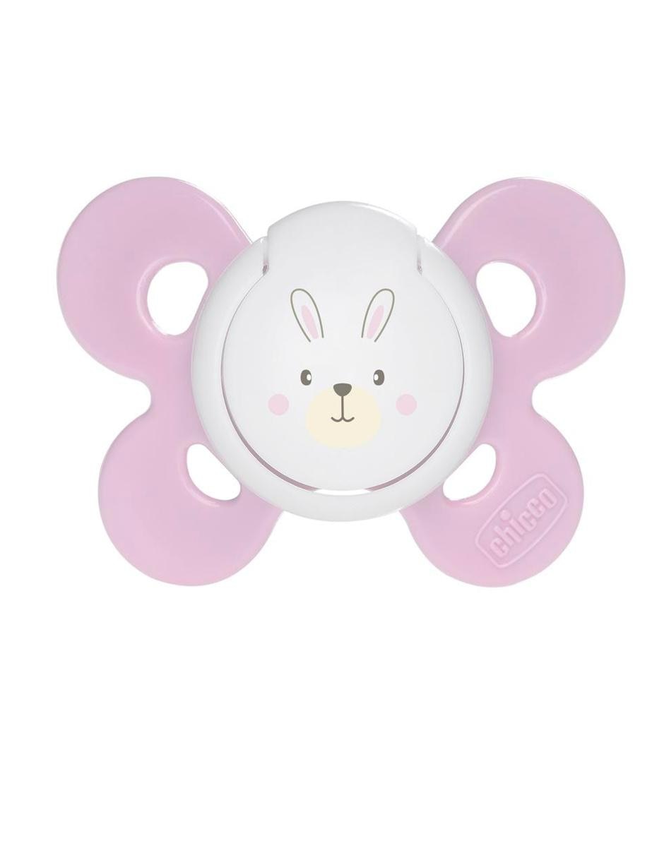 Chupón Chicco para bebé
