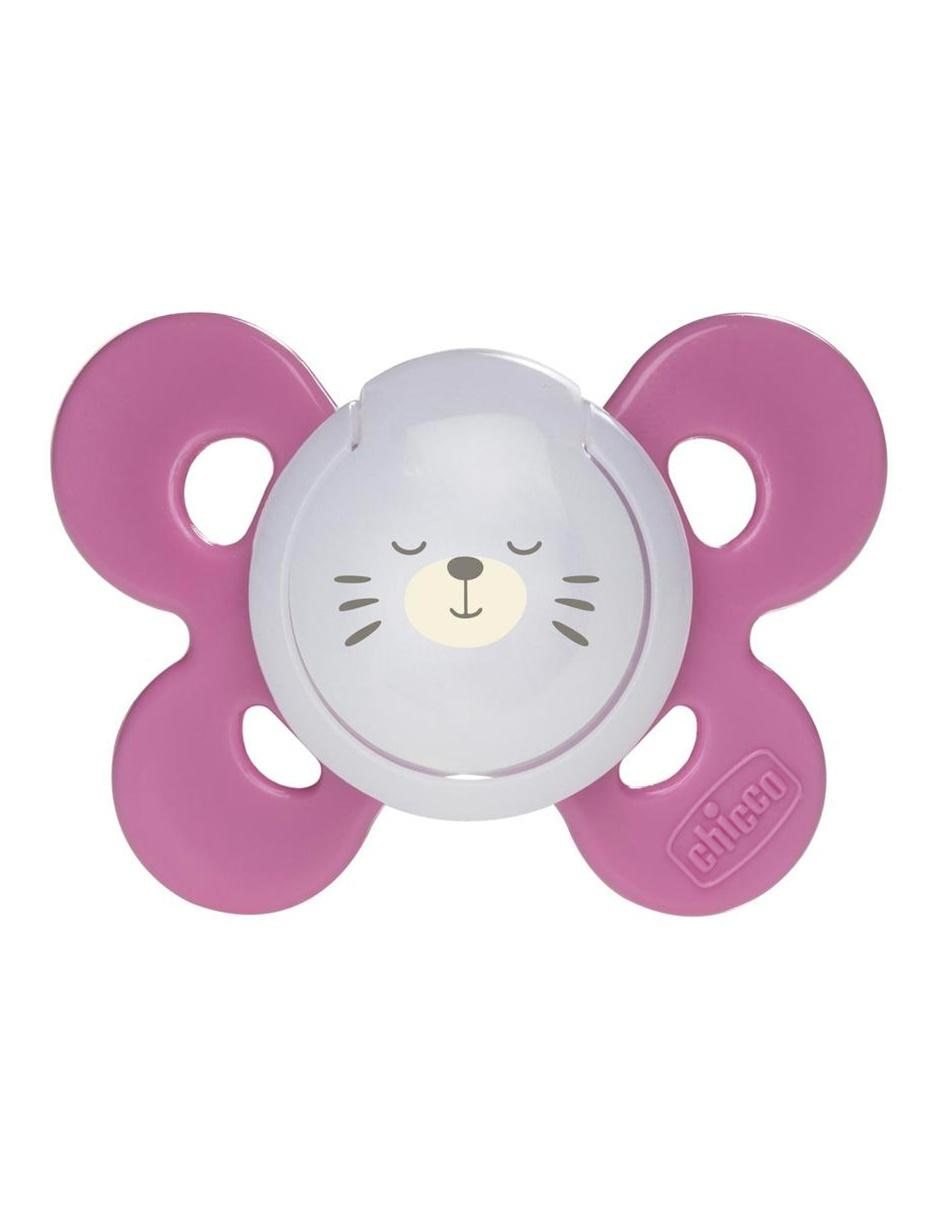 Chupón Chicco para bebé