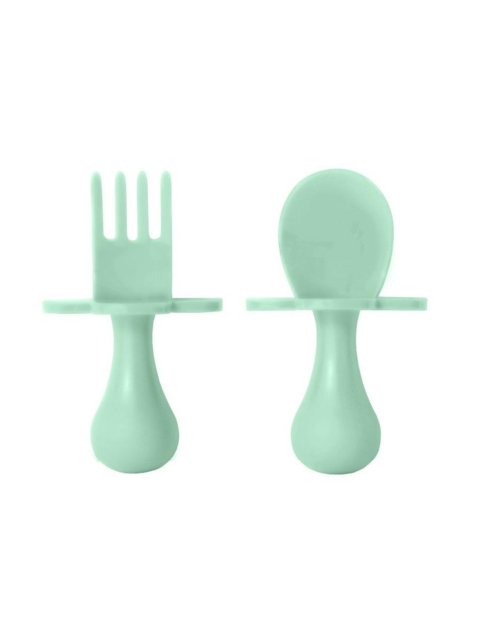Set cubiertos 2 piezas Set cubiertos 2 piezas
