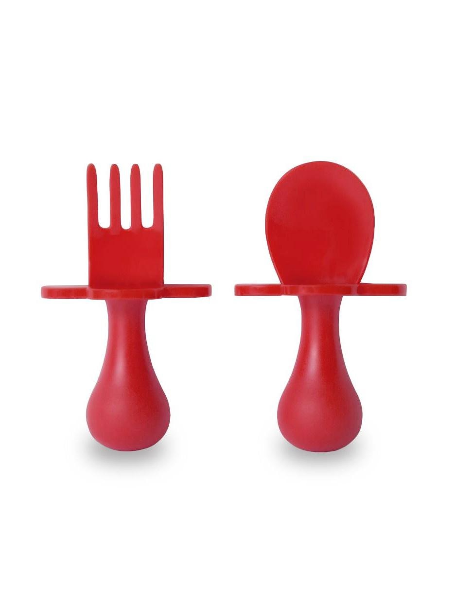 Set cubiertos 2 piezas Set cubiertos 2 piezas