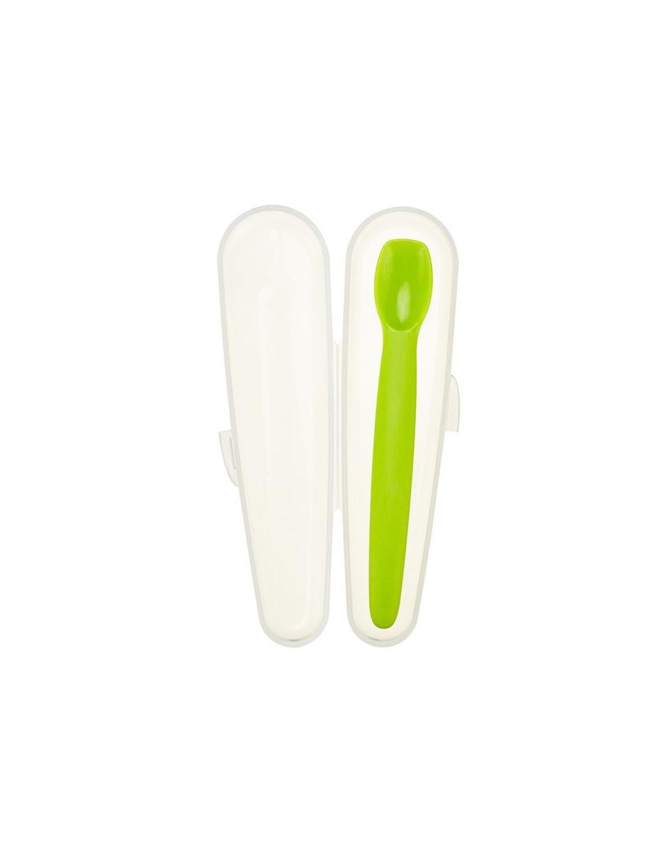 Verde 4