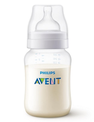 Biberón Avent 9 oz
