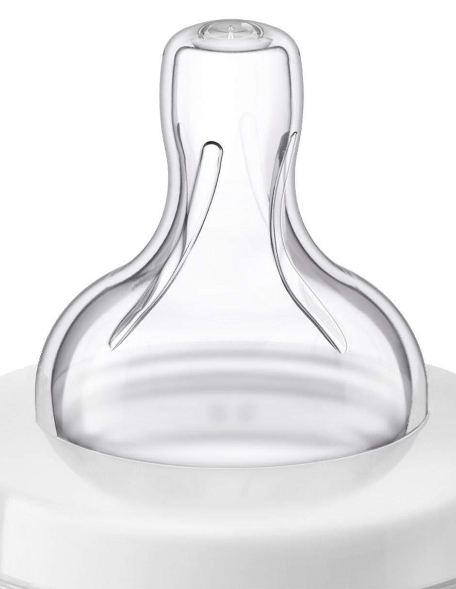 Biberón Avent 11 oz