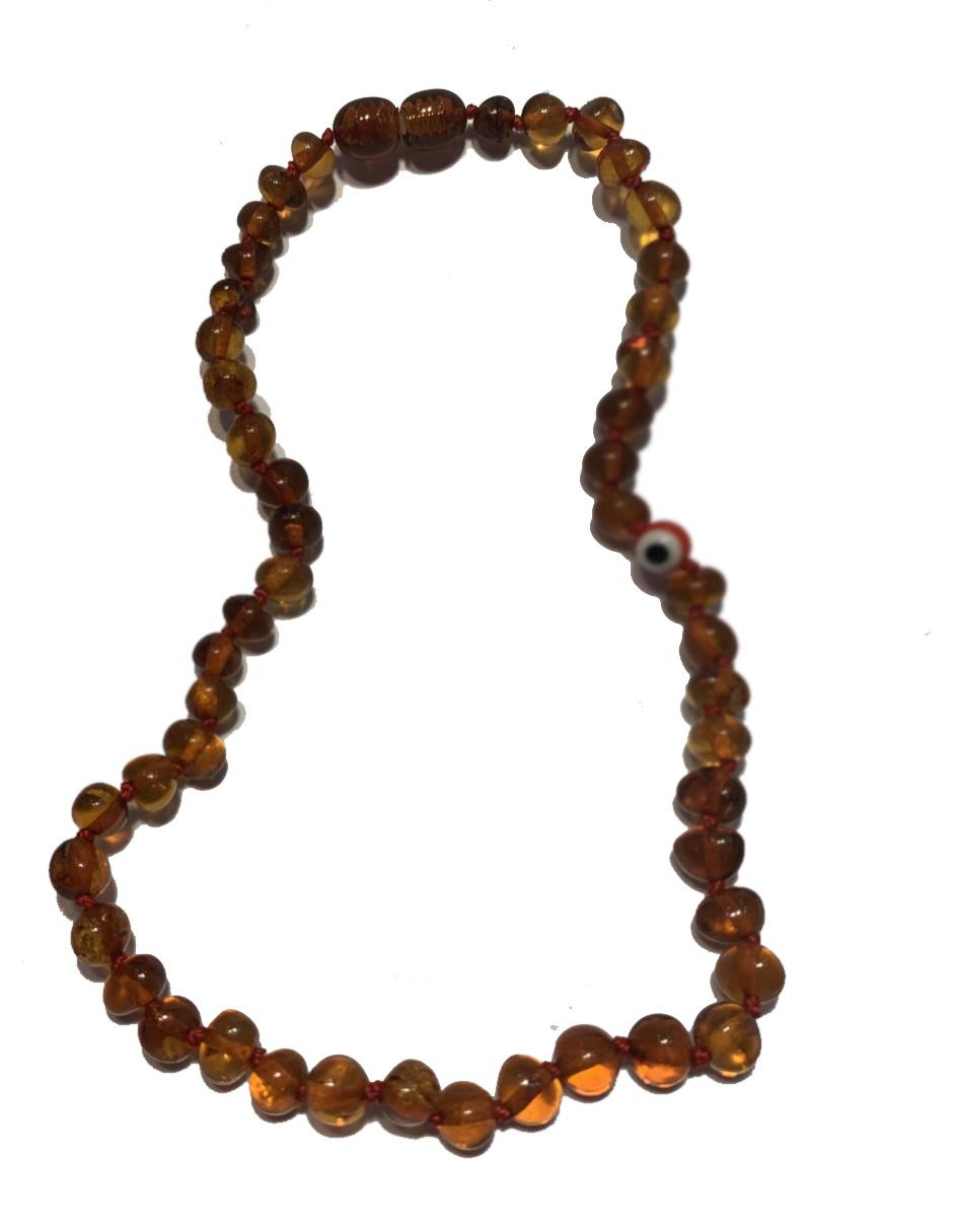 Cadena 1