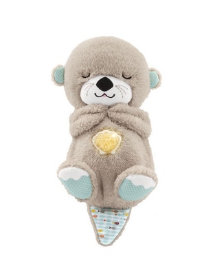 Peluche de Animal Fisher Price
