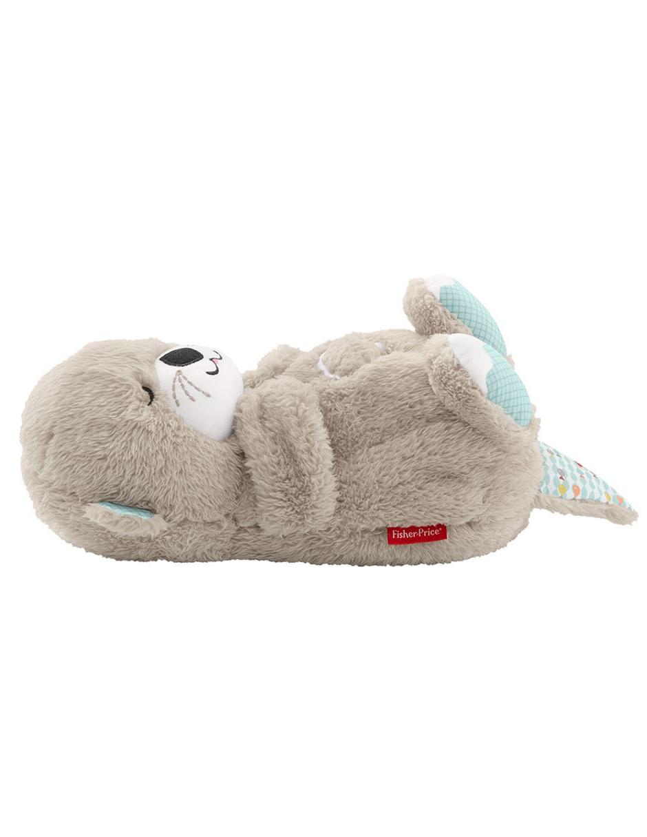 Peluche de Animal Fisher Price