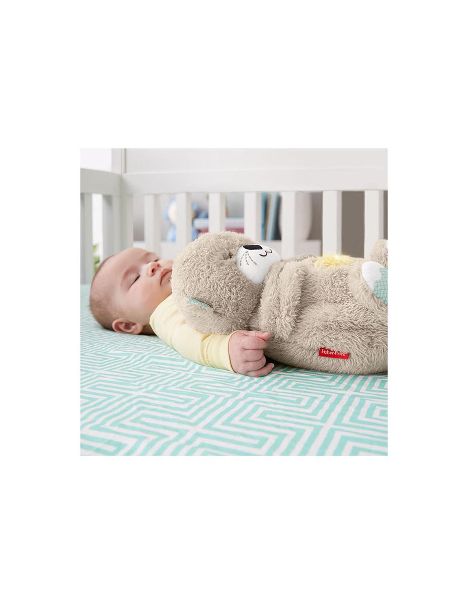 Peluche de Animal Fisher Price