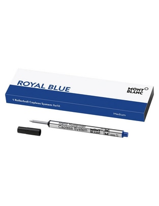 Repuesto para rollerball Royal 128243 1