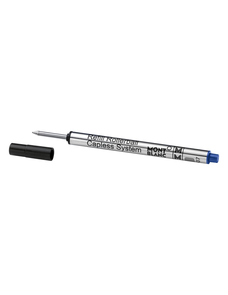 Repuesto para rollerball Royal 128243