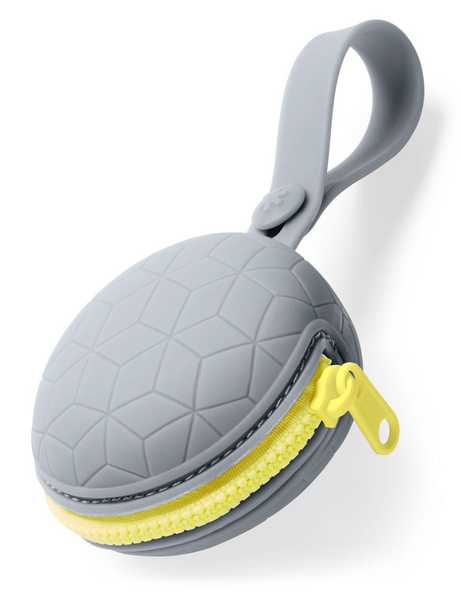 Porta chupón Skip Hop 2
