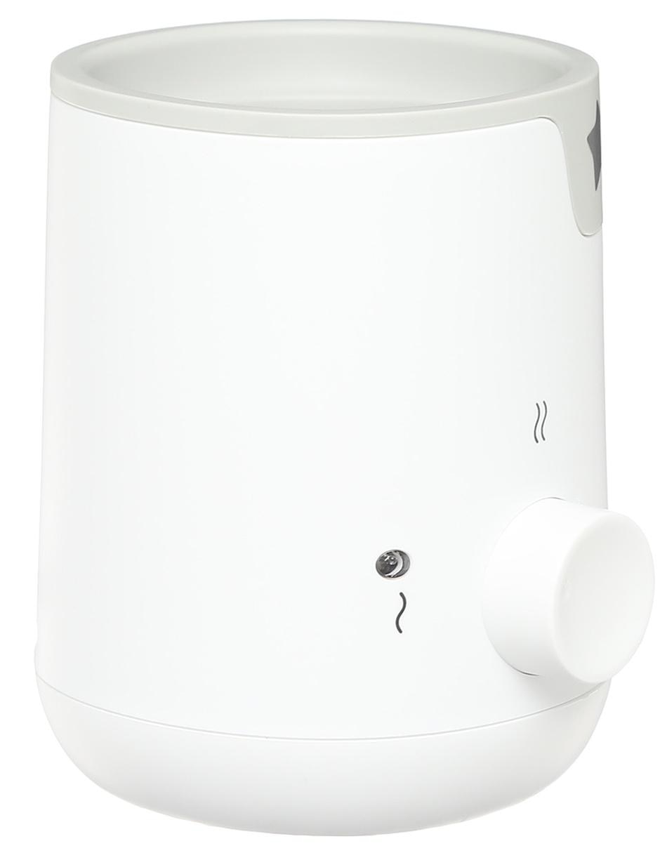 Calentador biberón Tommee Tippee