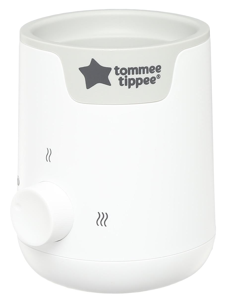 Calentador biberón Tommee Tippee