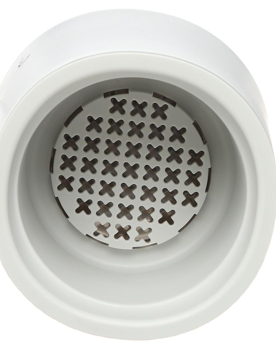 Calentador biberón Tommee Tippee