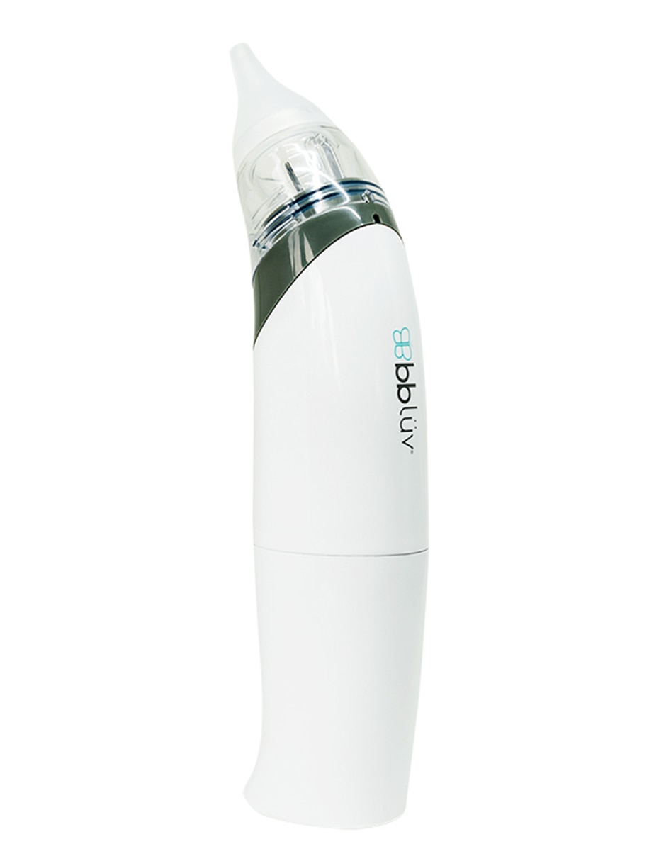 Aspirador nasal Bbluv Rino