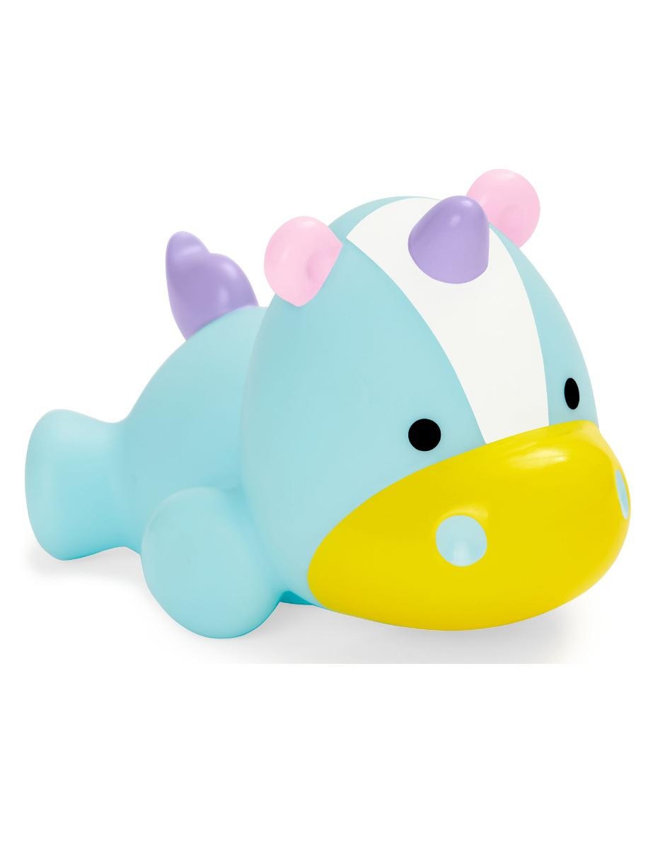 Juguete unicornio Skip Hop 1