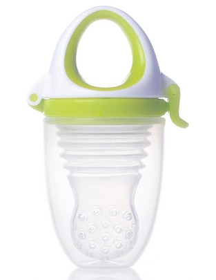 Verde 2