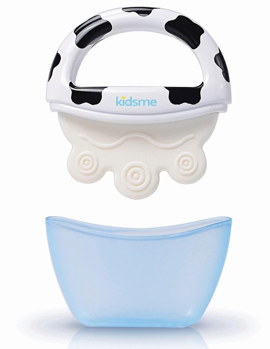 Mordedera Vaca 4