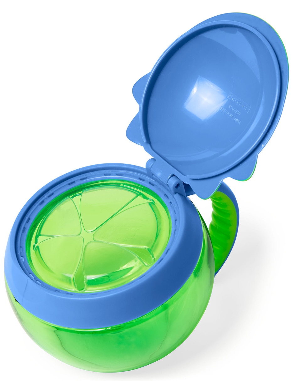 Set de lactancia Skip Hop 3