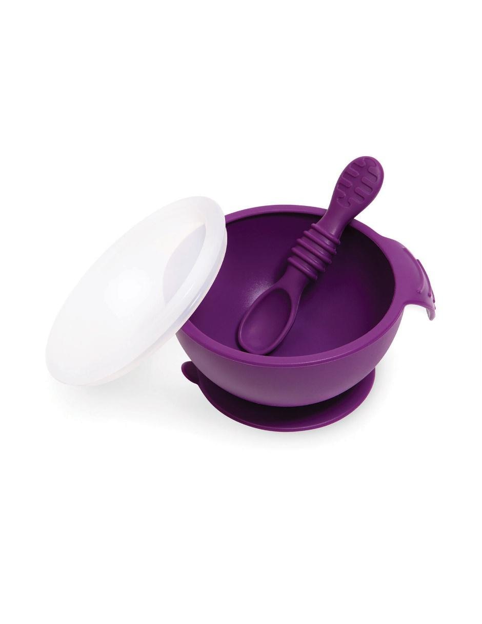 Morado 3