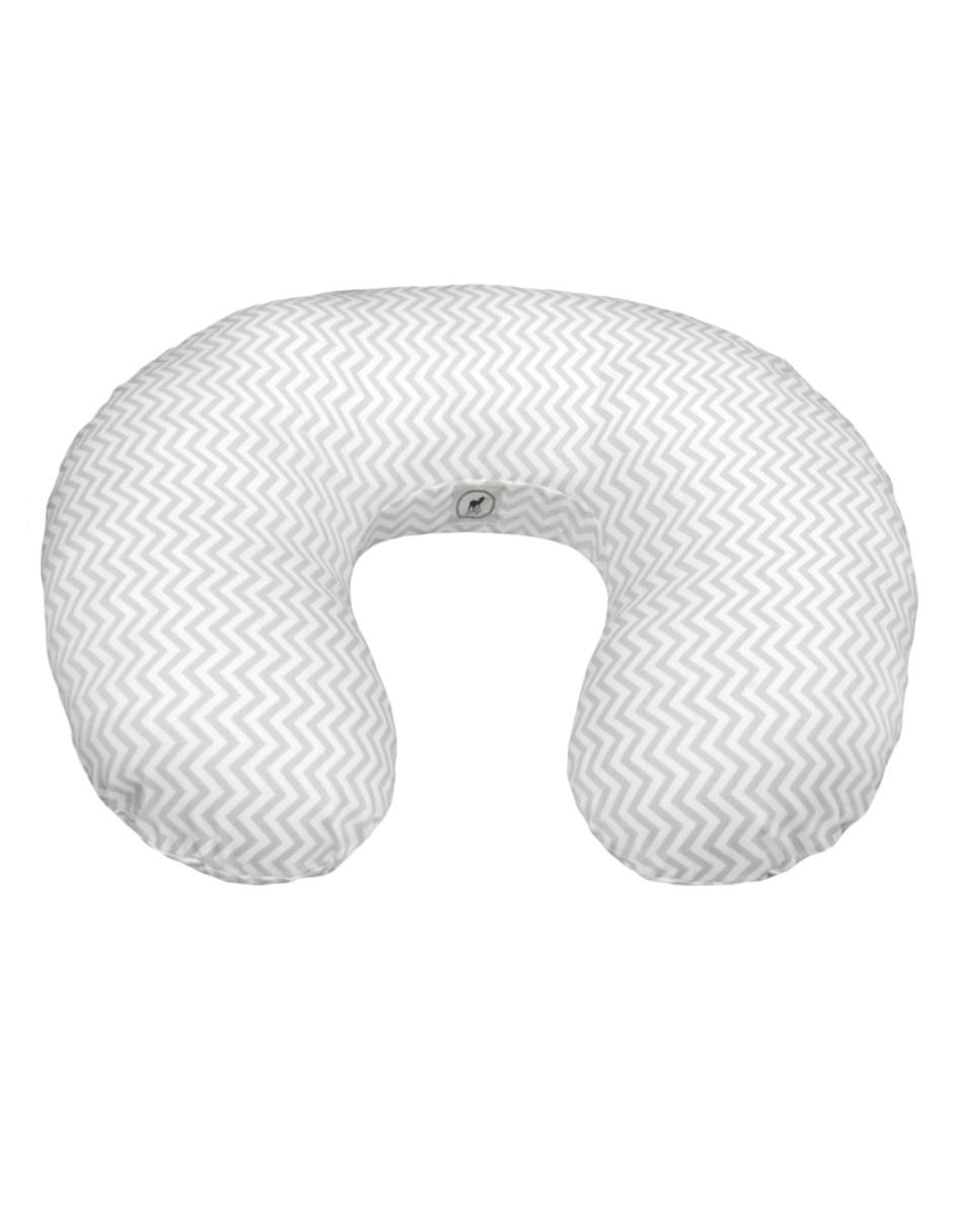 Funda Nap Na