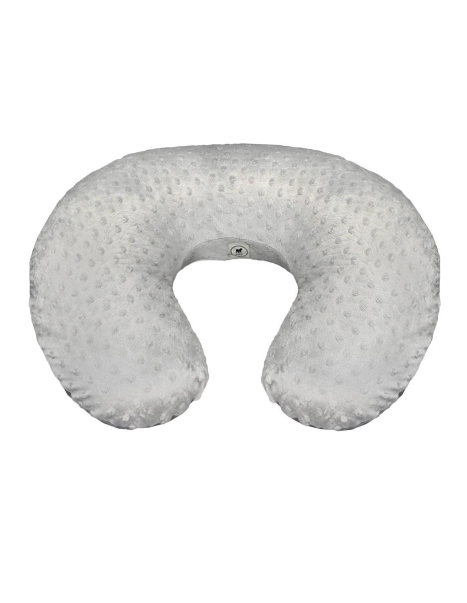 Funda Nap Cojín Para Cuello Tesso