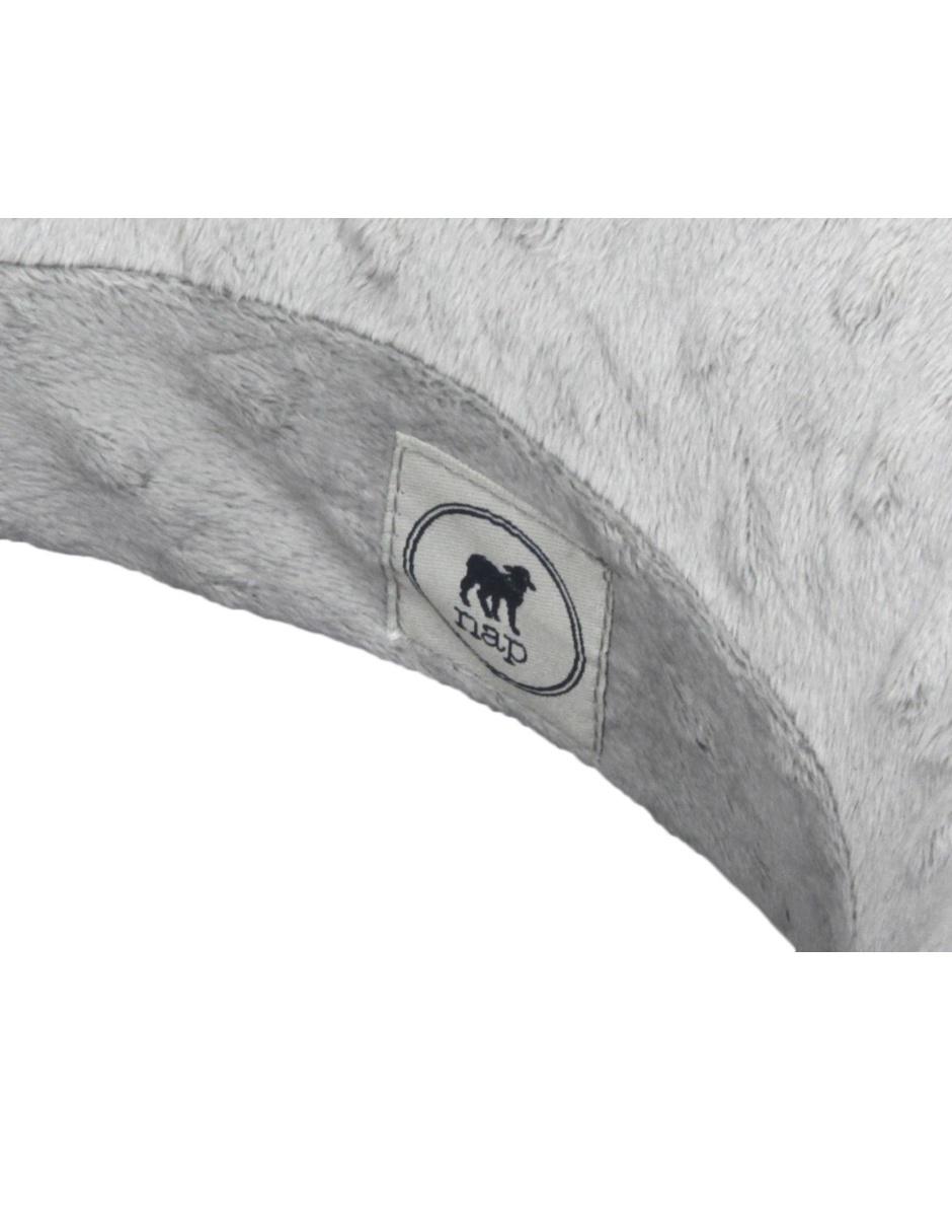 Funda Nap Cojín Para Cuello Tesso