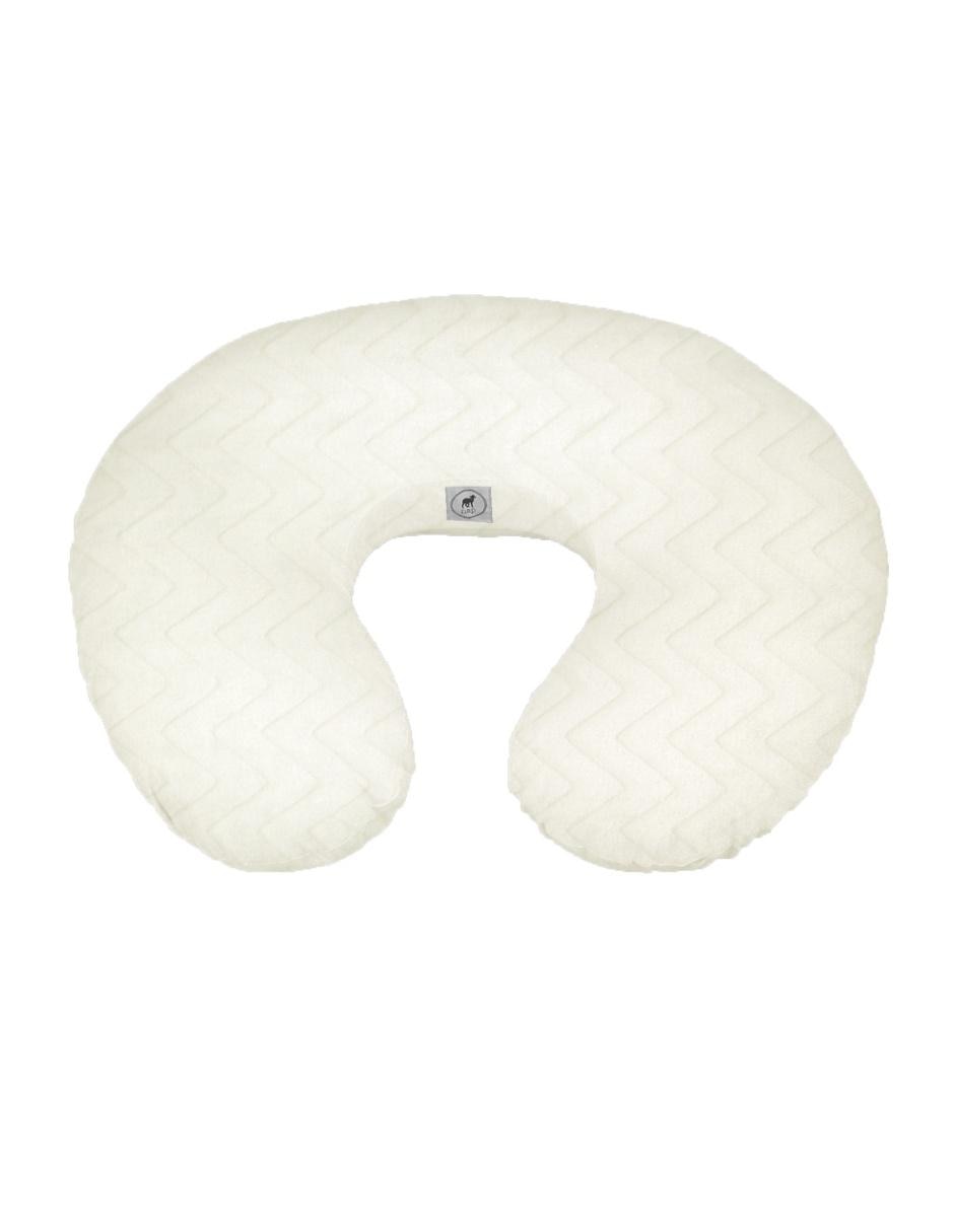 Cojín Nap Cojín Para Cuello Tesso