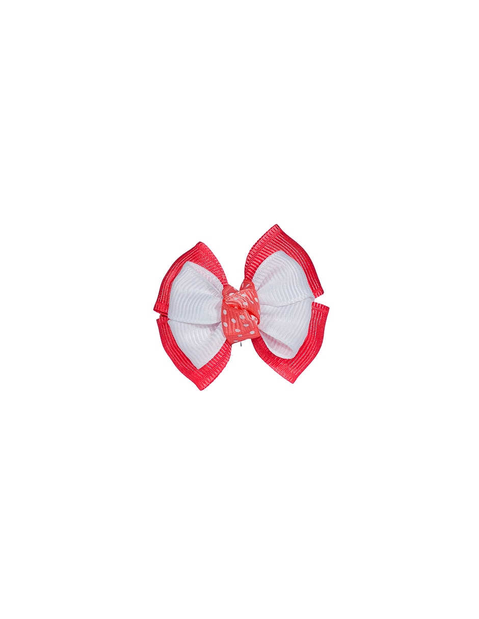 Set de 2 moños para cabello Set de 2 moños para cabello