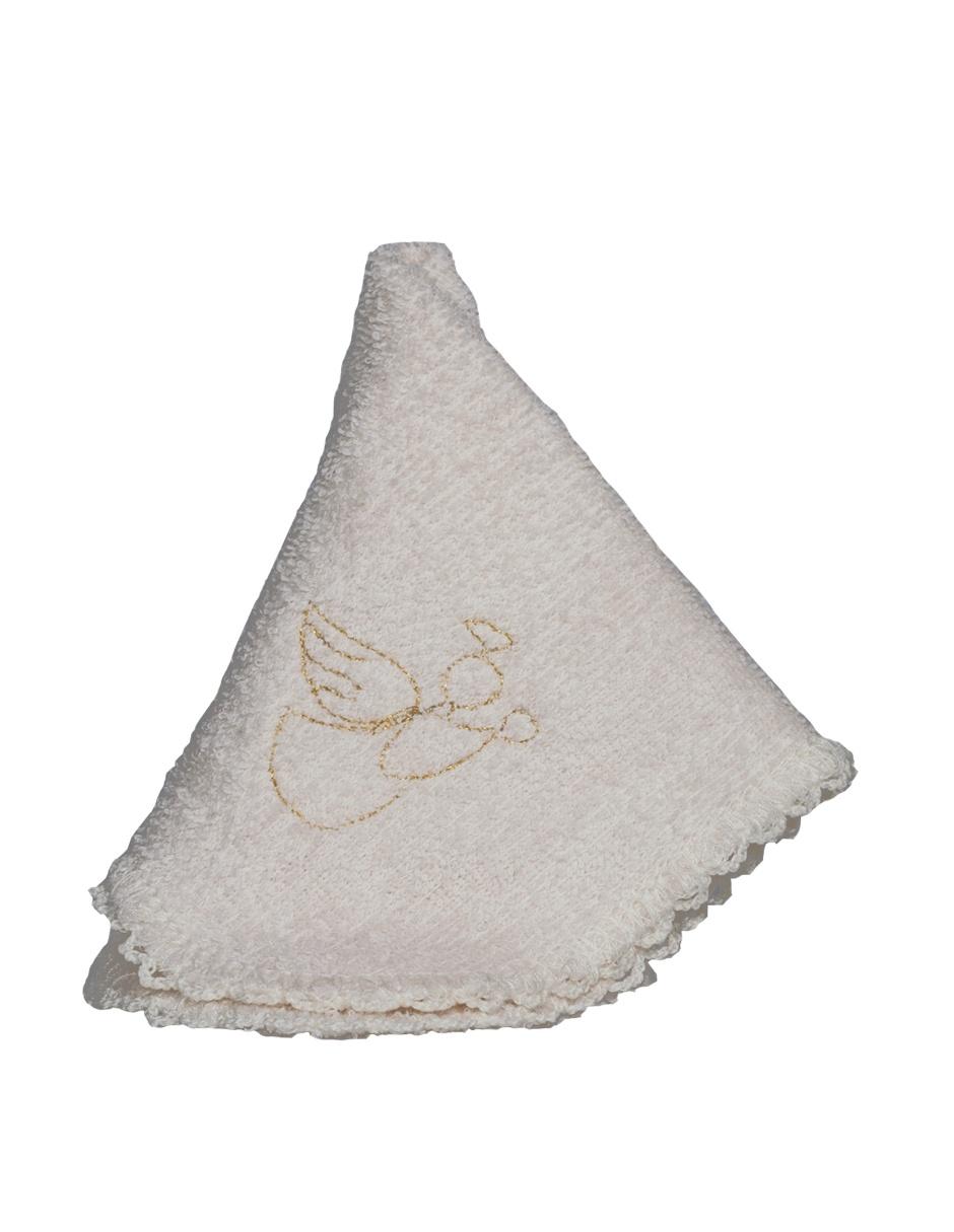 Estuche de bautizo 3 piezas 2