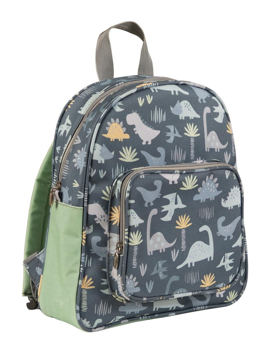 Mochila escolar