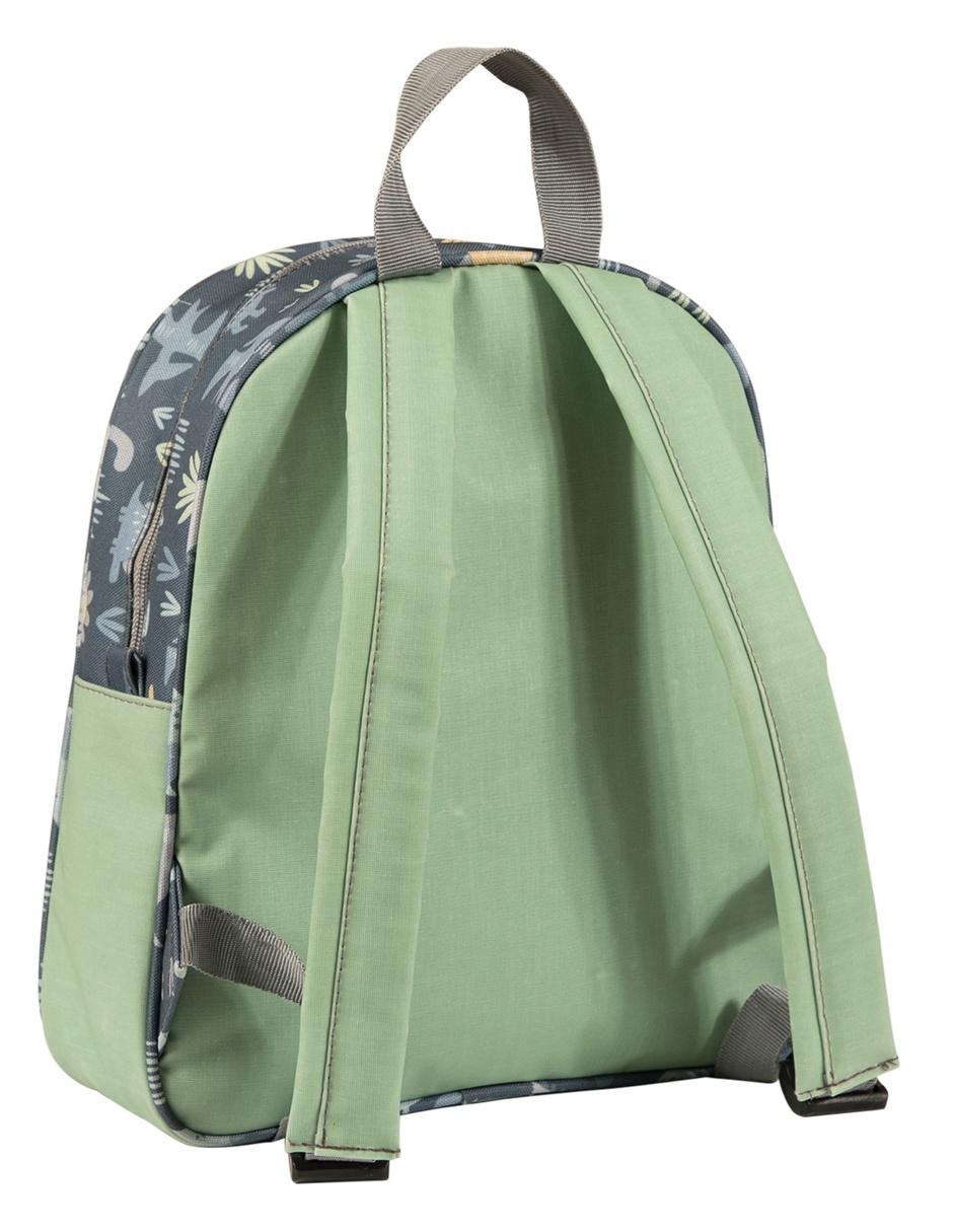 Mochila escolar