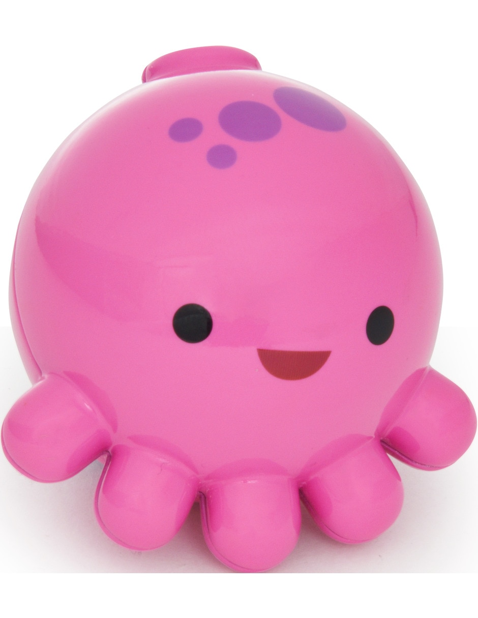 Set juego acuático Munchkin