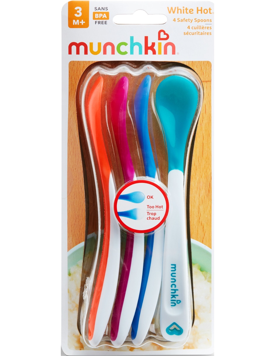 Cuchara 4