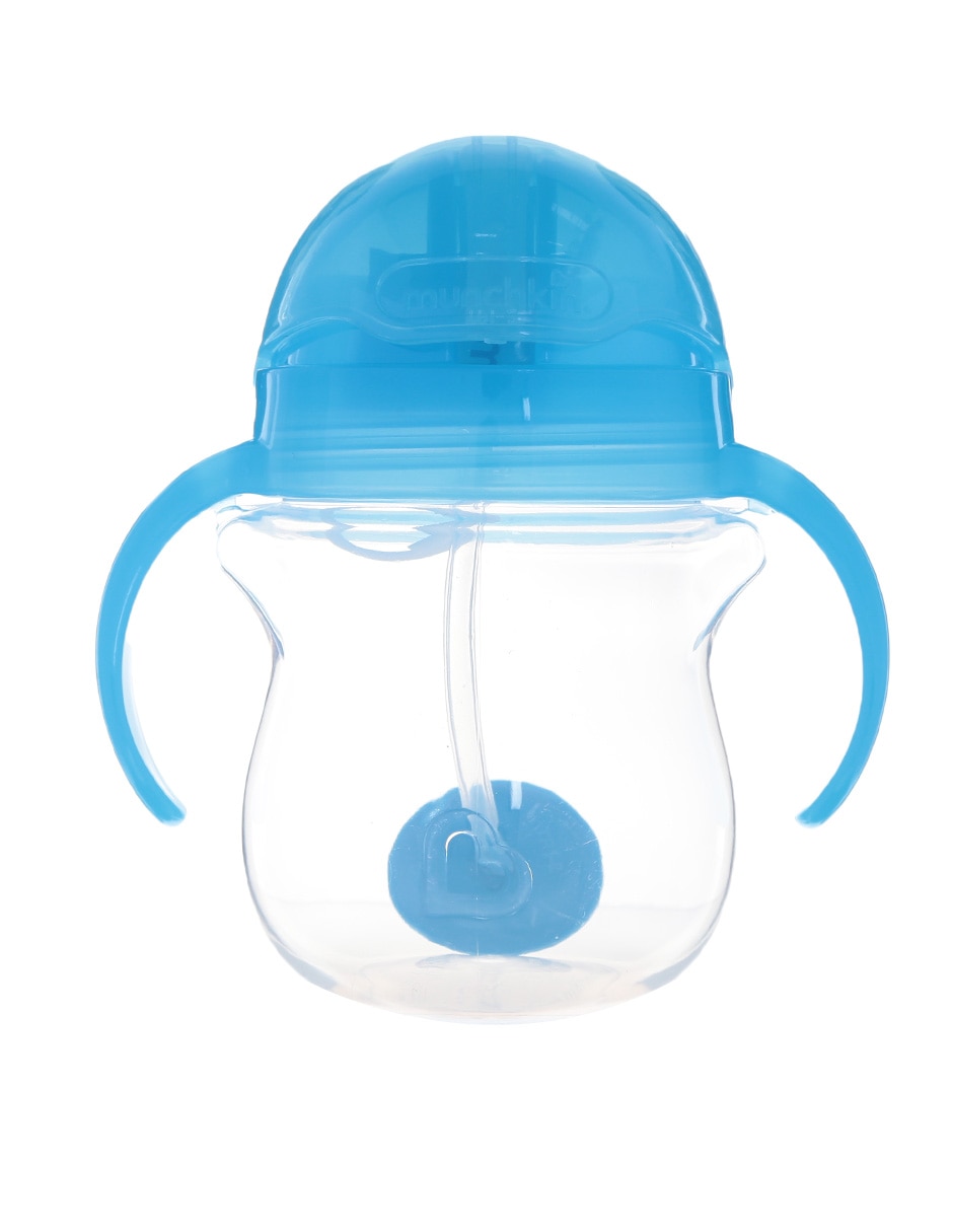 Vaso entrenador 1