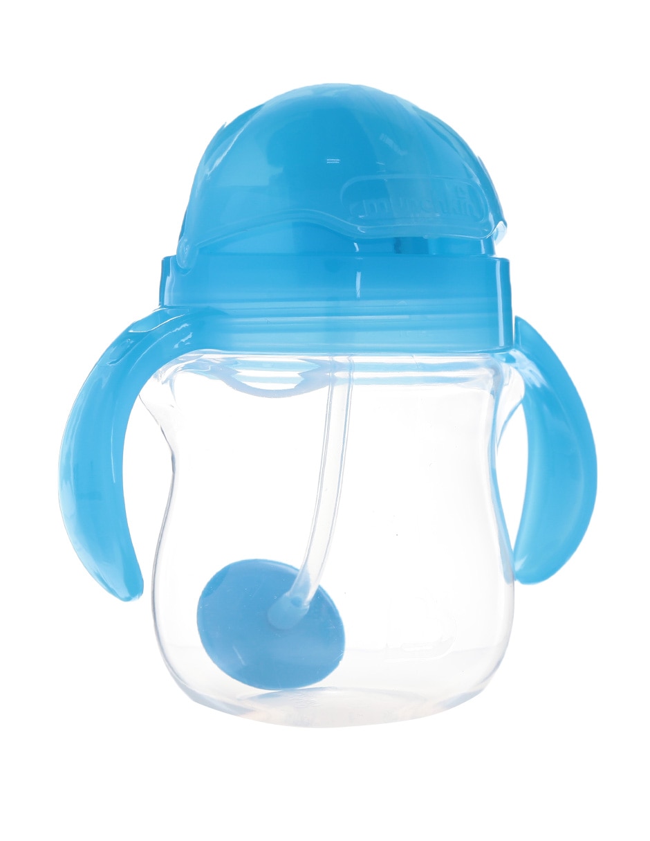 Vaso entrenador 2
