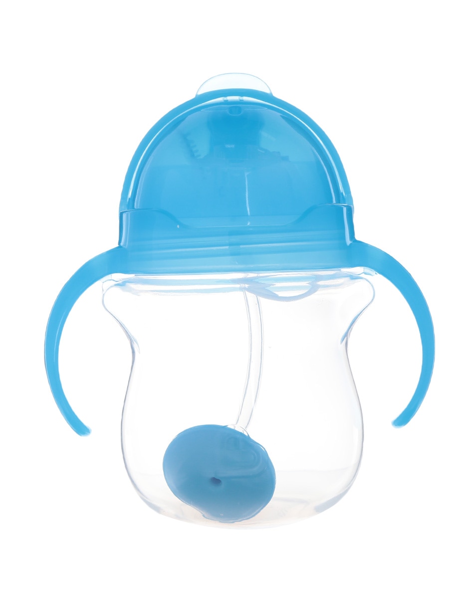 Vaso entrenador 3