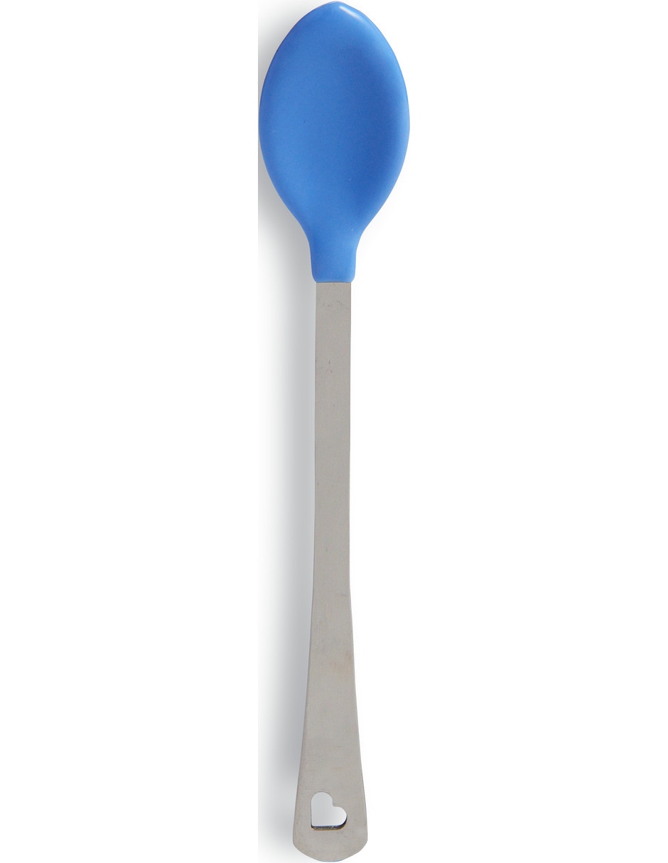Set cuchara Munchkin