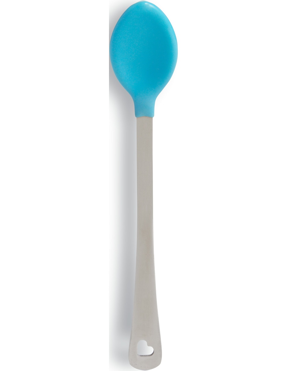 Set cuchara