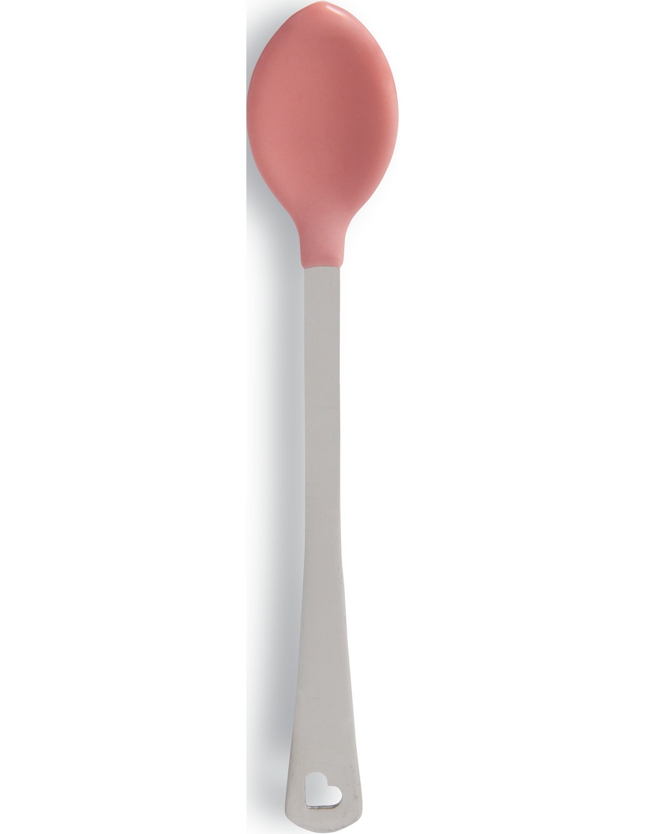 Set cuchara Munchkin