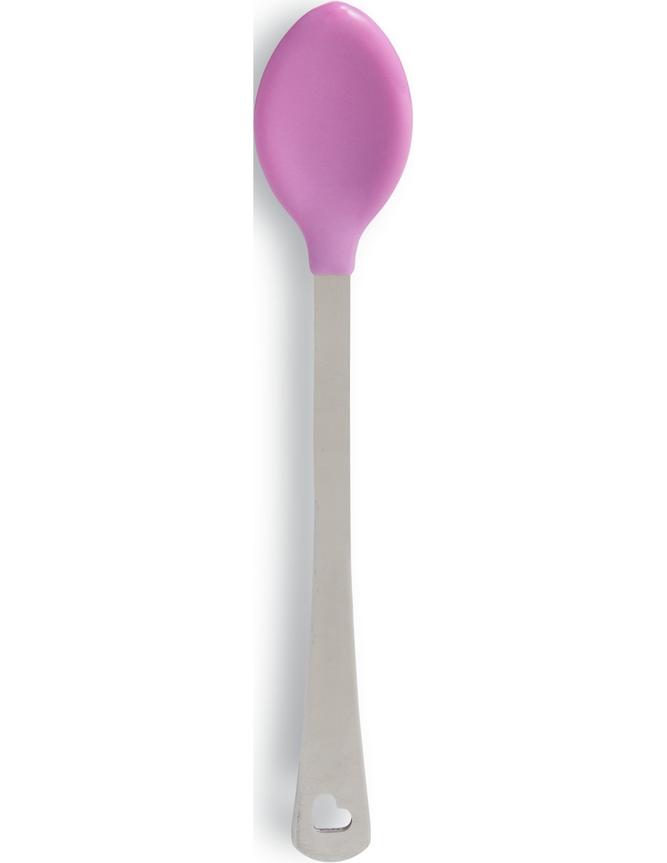 Set cuchara Munchkin