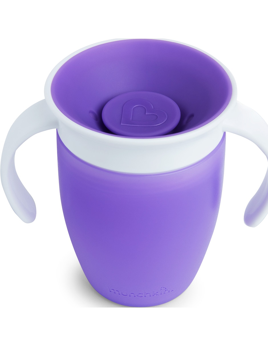 Vaso entrenador 5