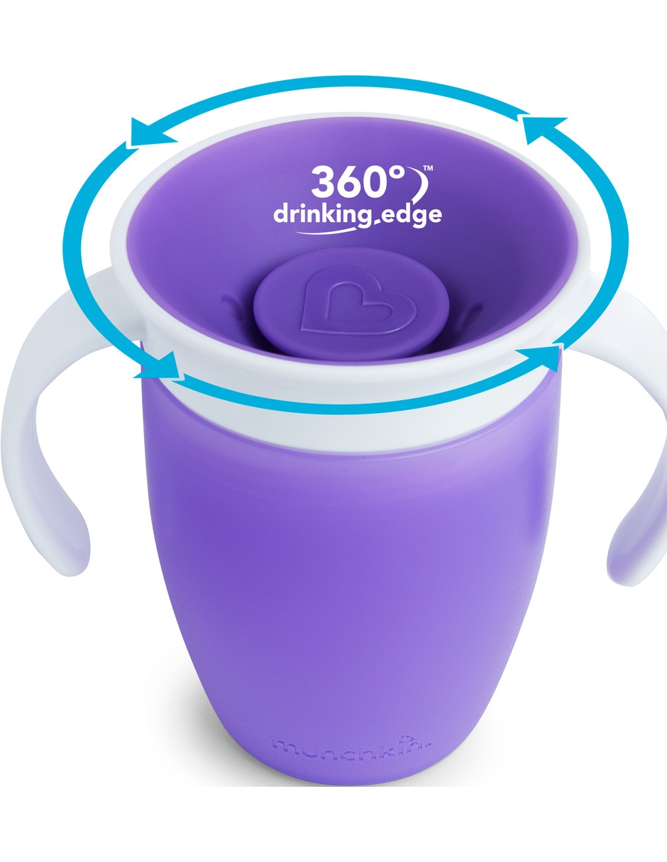 Vaso entrenador 4