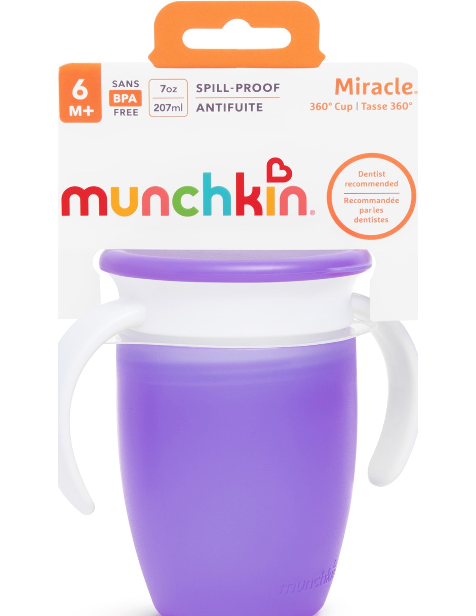 Vaso entrenador 3