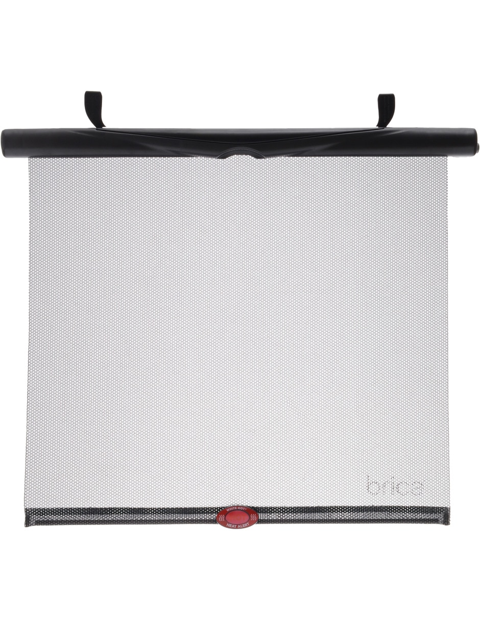 Parasol para ventana 1