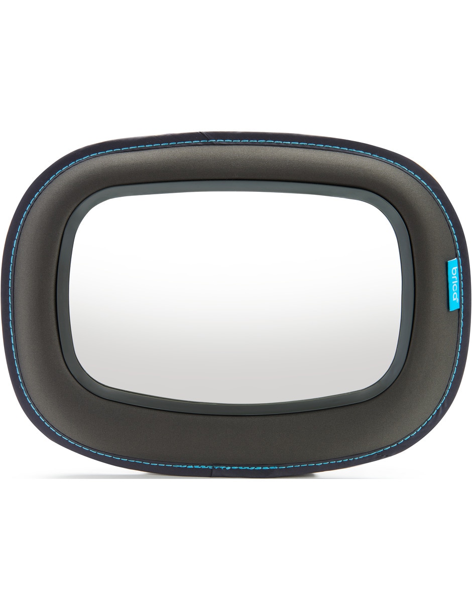 Espejo de auto Munchkin 63010-004LP