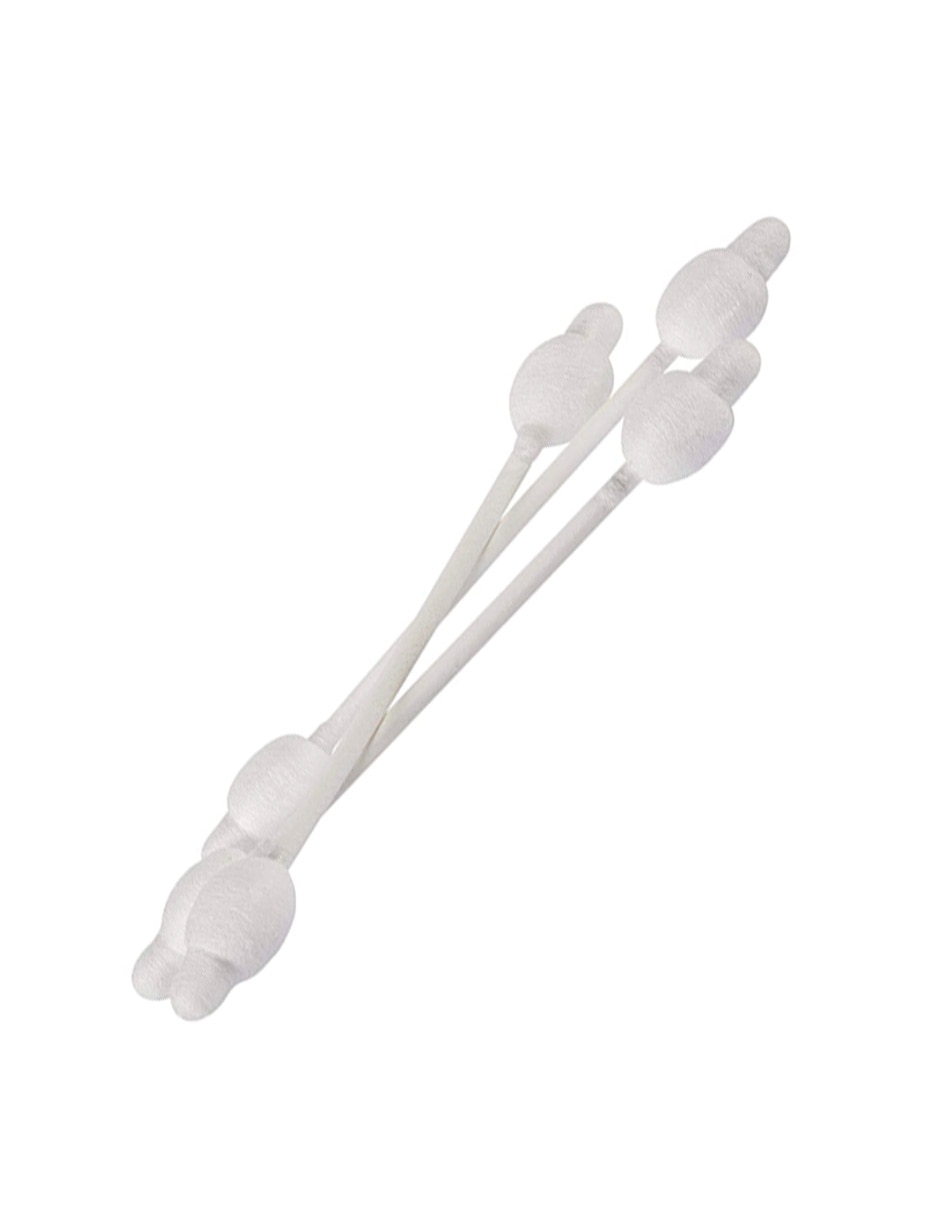 Cotonetes 90 piezas unisex Cotonetes 90 piezas unisex