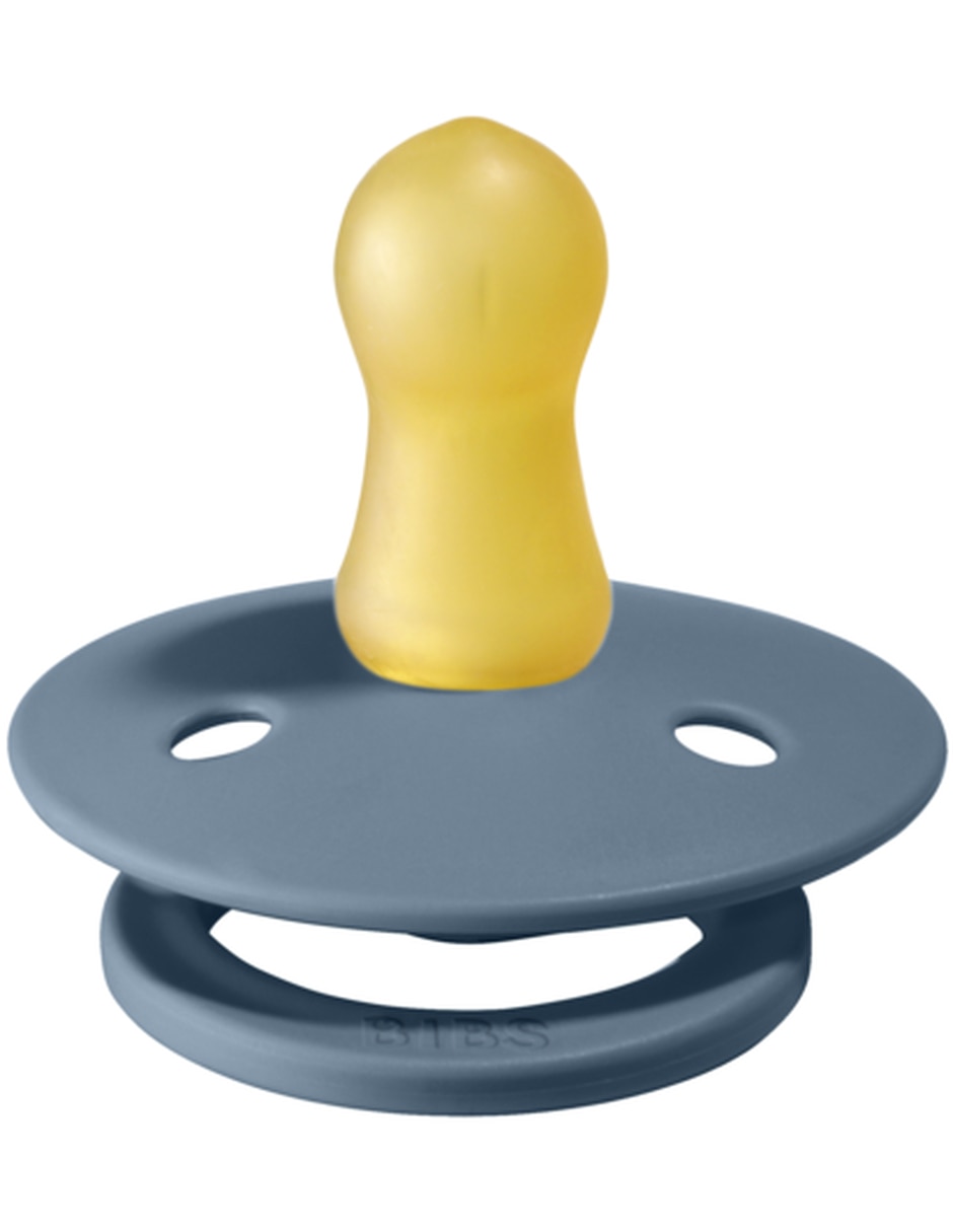 Juego de chupones Juego de chupones