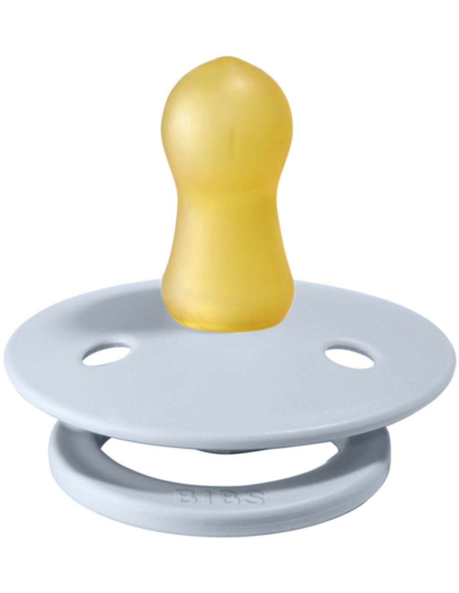 Juego de chupones Juego de chupones