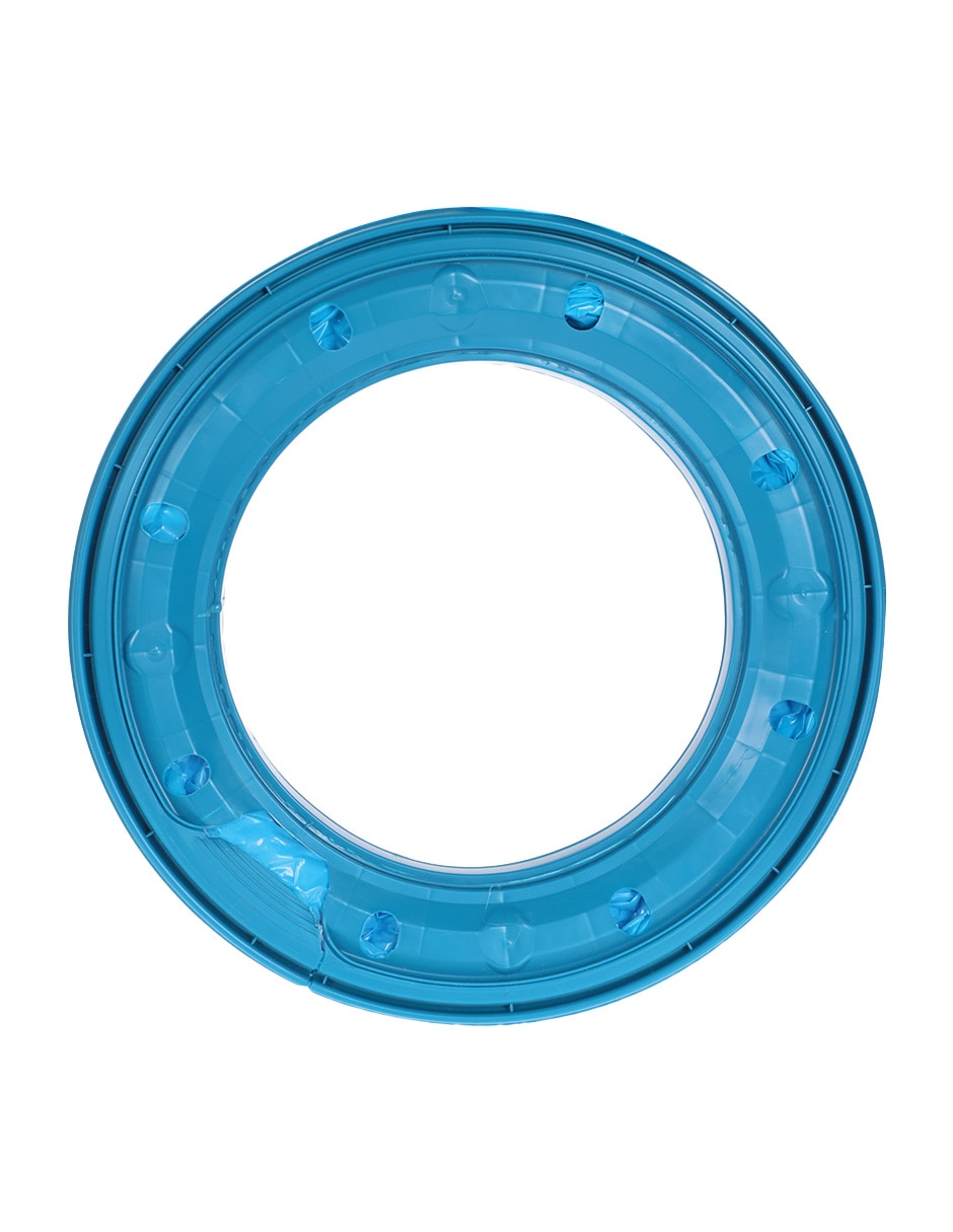 Bolsa De Repuestos Diaper Genie 6