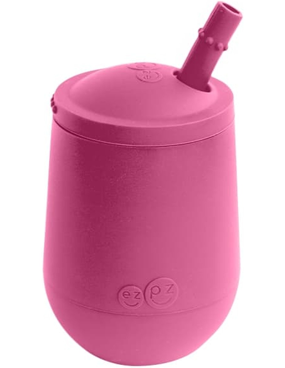 Rosa 5